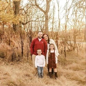 Meet your Posher, Brittanee